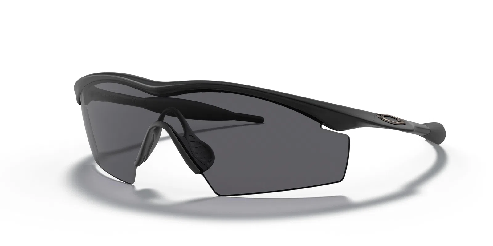 Oakley Ballistic M Frame Strike 9060 Sunglasses - view 22